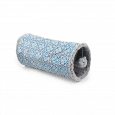 Vintage - Cat Tunnel Grey