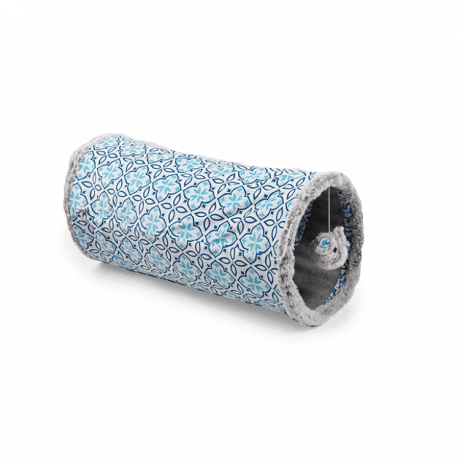 Vintage - Cat Tunnel