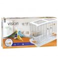 vision-83300