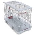 vision_large_bird_cage_