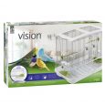 vision_medium_bird_cage_