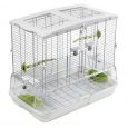 vision_medium_bird_cage___1