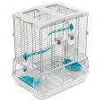 vision_small_bird_cage_-_small_wire