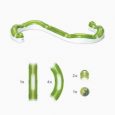 wave-circuit_b-1-570x708_1