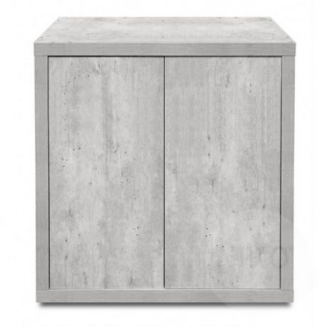 Aqualantis White Fusion 80 Cabinet