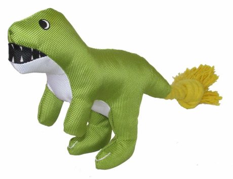 Armitage Wild Tugs Dino - 400mm(15.75