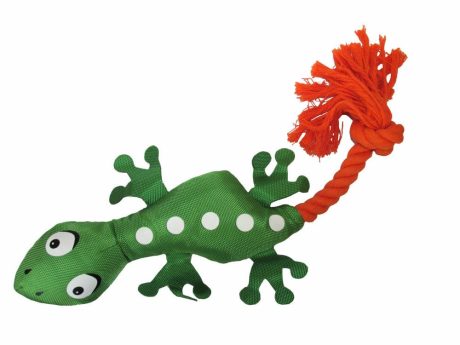 Armitage Wild Tugs Lizard - 460mm(18.25")