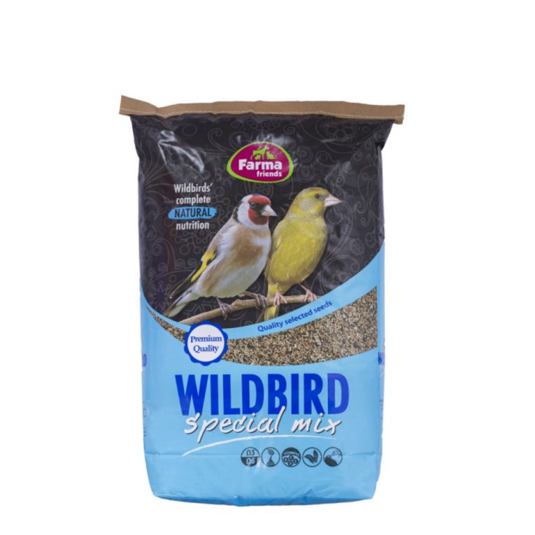 wildbird (1)
