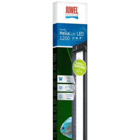 Juwel Helialux