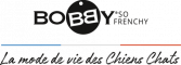 175648-405804-logo-lg-167x60.png