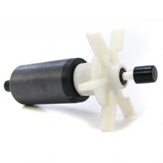 Filter Spare parts & Accessories