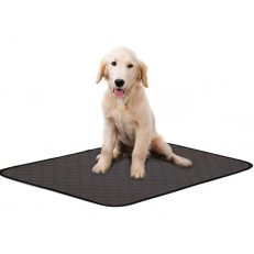 Dog Mats & Pads