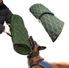 Dog Training Supplies