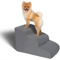 Specific Beds