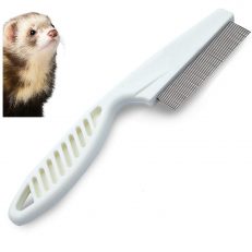 Grooming Tools