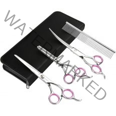 Scissors & Shears