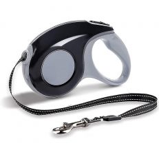 Retractable Leashes