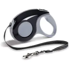 Retractable Leashes