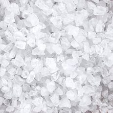 Aquarium Salts