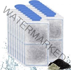 Filter Cartridges