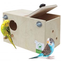 Training & Breeding Supplies