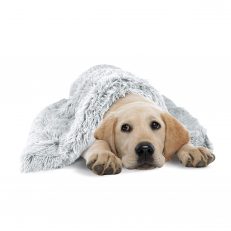Blankets
