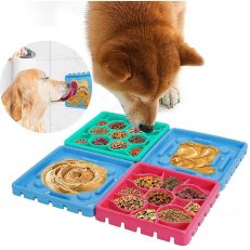 Bowls Mats