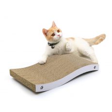 Scratchers Accessories