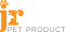 Pet Shop in ras al khaimah