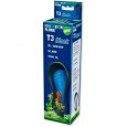 CO2hose