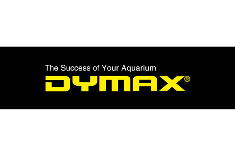 Dymax_Collection_Greyscale_600x600