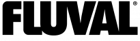 Fluval-Logo-Web-205x60.png