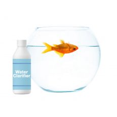 Water Clarifiers