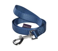 Leashes