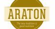 Araton