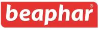 beaphar-194x60.jpg