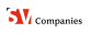 pet food online shop