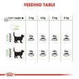 download (1)