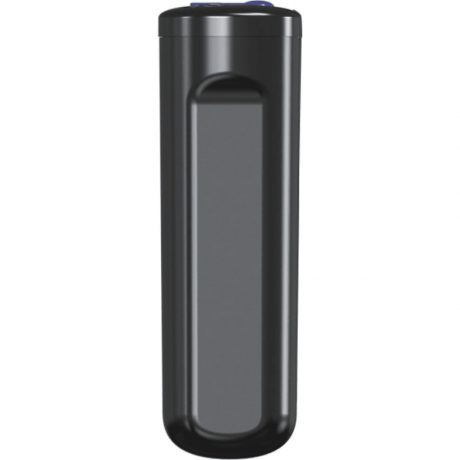 Sicce JOLLY 10W BETTA MINI HEATER