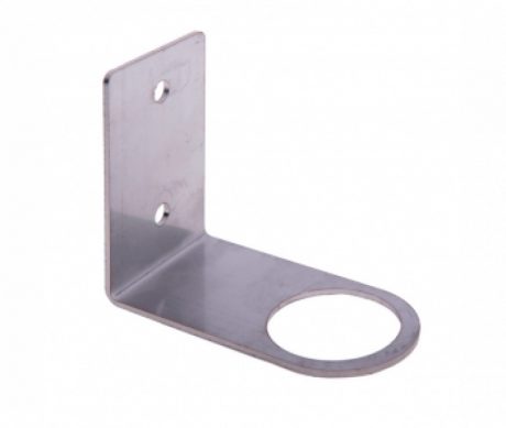 Safe 4 wall dispensers