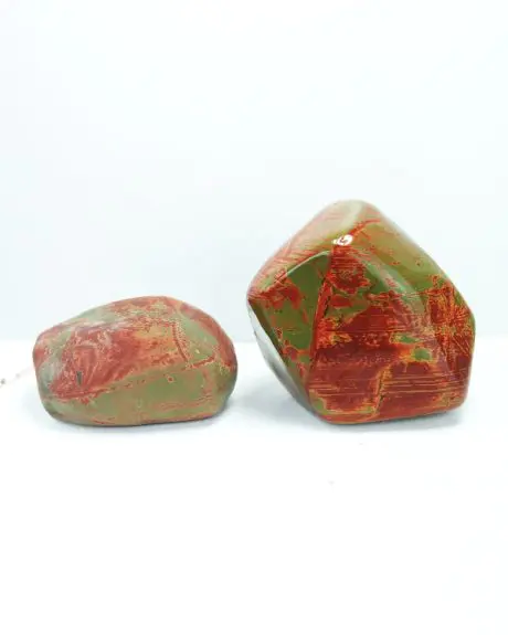 SV Aquarium Deco Classical Rock - Medium / 18-23CM / box