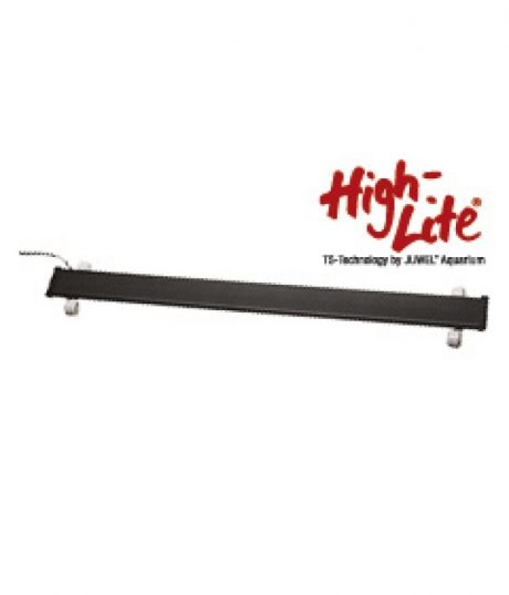 Juwel High-Lite light unit
