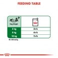 download (17)
