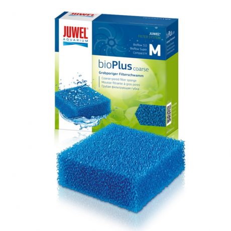 Juwel BioPlus Coarse