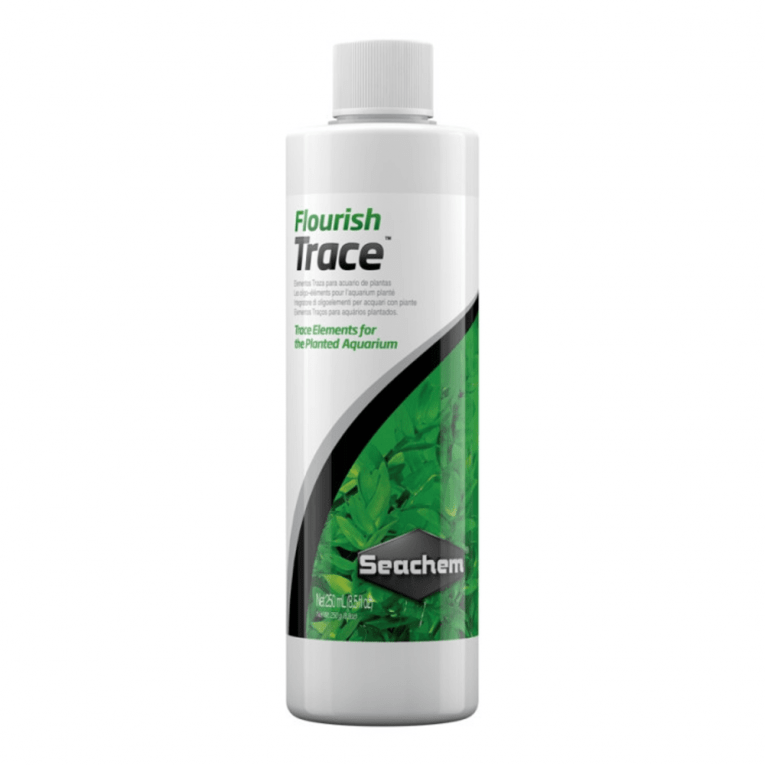250 ml
