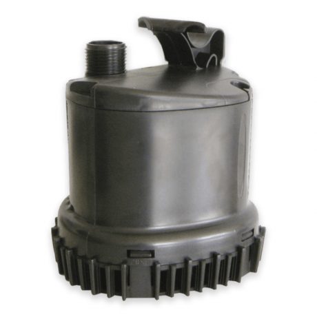 Sicce Master DW pump