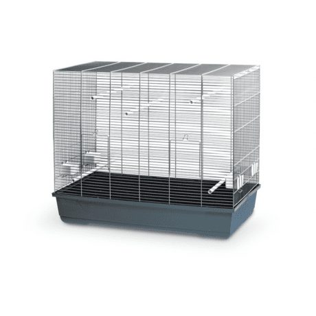 MPS2 KLORIS Bird Cage. L100xW55.5xH70.5 - Each