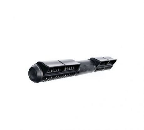 Maxspect Gyre XF330 Double (Pumps + Controller + PSUs)