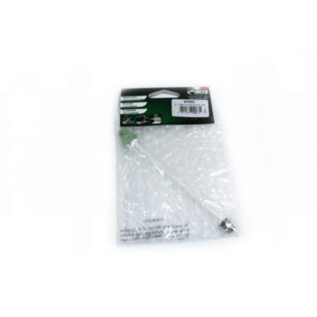 Sicce Master DW 5500 / 8000 Ceramic Shaft with Rubbers