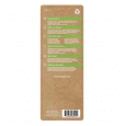 download - 2023-11-03T220234.118